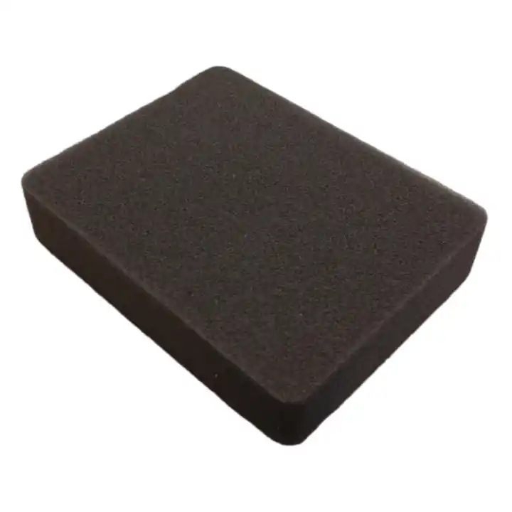 Endast denna vecka Element