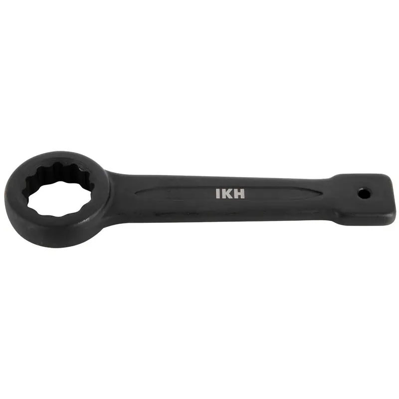 SLAGNYCKEL 30MM Premium