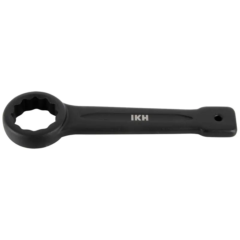 Begränsat antal SLAGNYCKEL 32MM