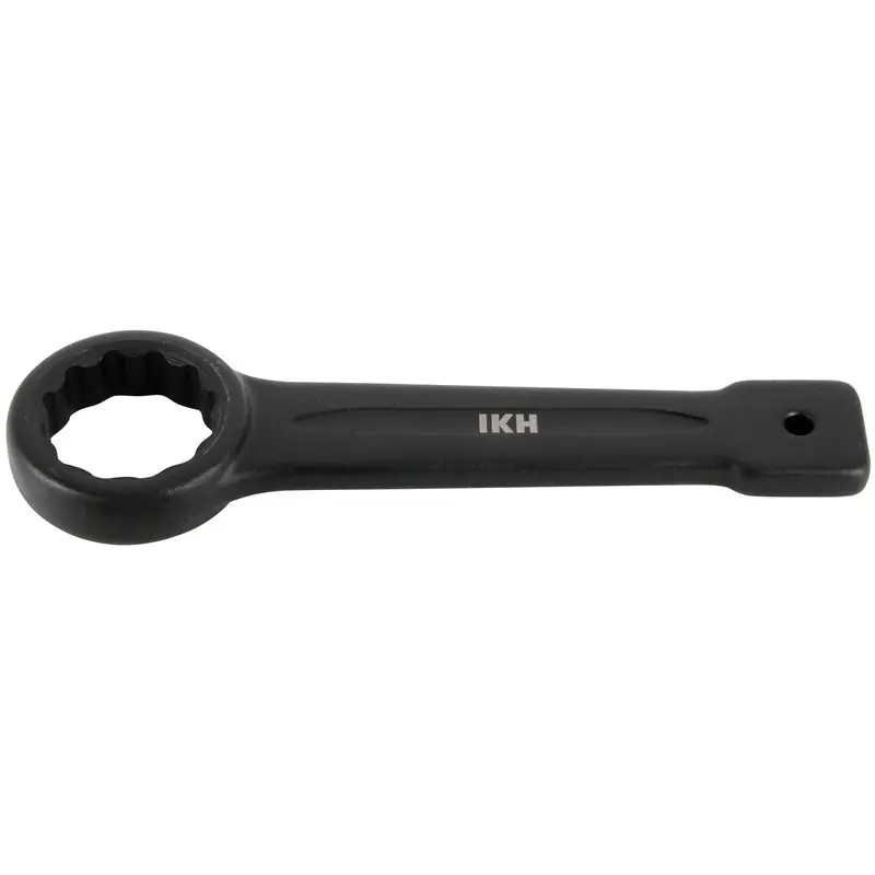 SLAGNYCKEL 36MM Fynd