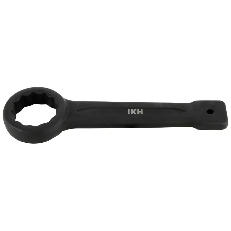 SLAGNYCKEL 41MM Nyhet