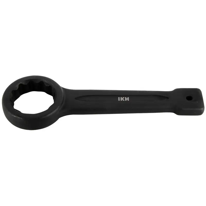 SLAGNYCKEL 46MM Bästa pris