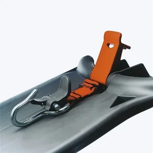 Fynd Höftputa 5039959-01