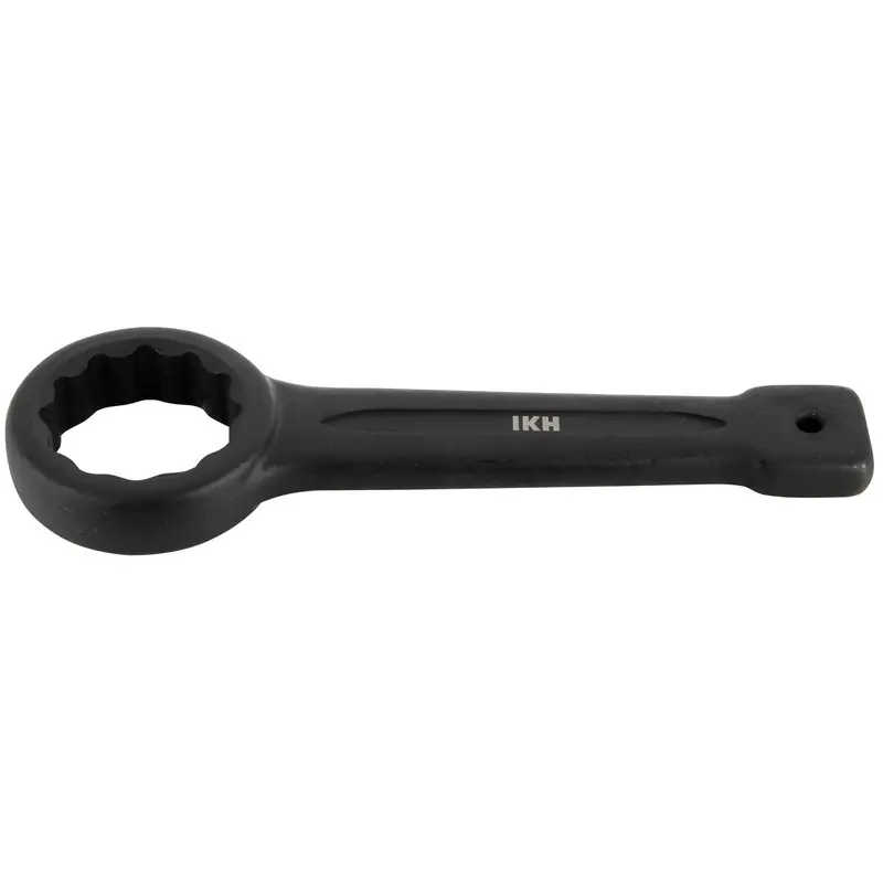 Fri frakt SLAGNYCKEL 50MM