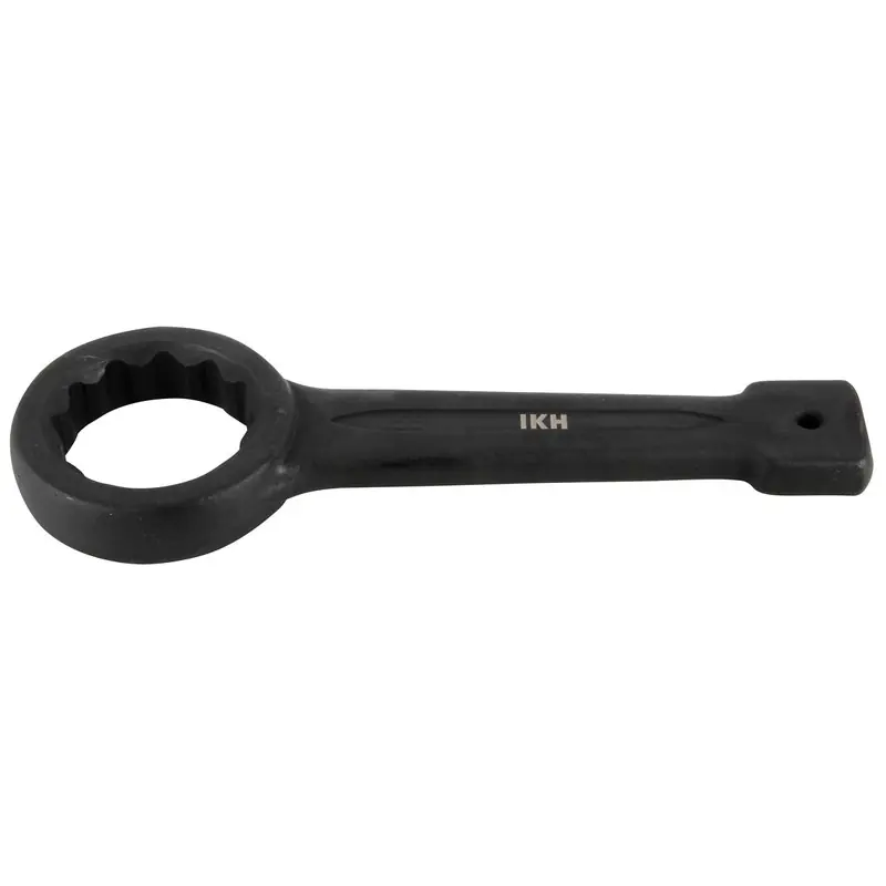 SLAGNYCKEL 55MM Endast denna vecka