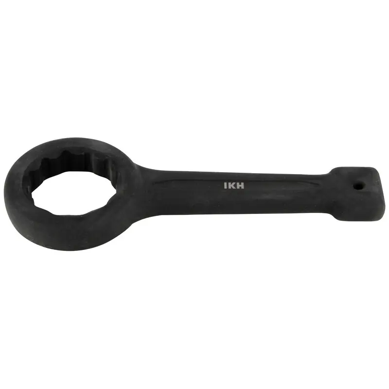 Fynd SLAGNYCKEL 60MM