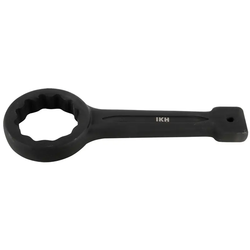 Kundfavorit SLAGNYCKEL 65MM