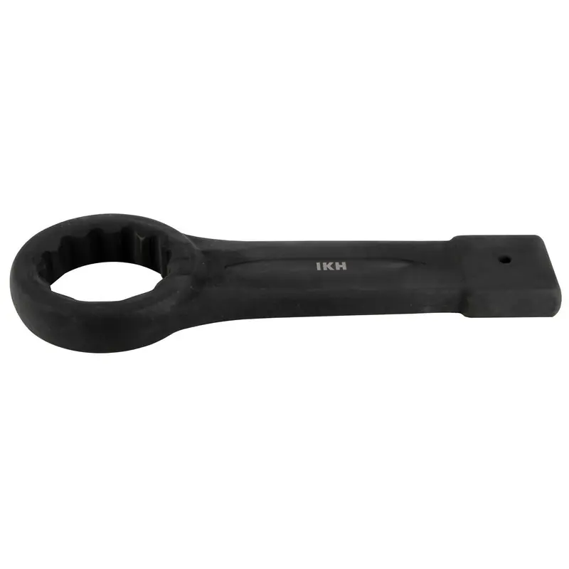 Snabb leverans SLAGNYCKEL 70MM