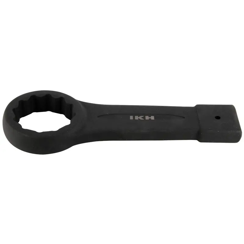 SLAGNYCKEL 75MM Fri frakt