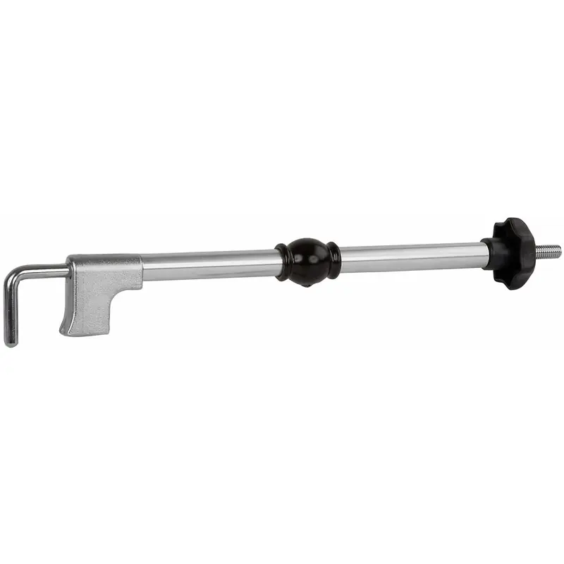 Beställ nu SLANGAVSTÄNGARE 310MM MAX 25,4