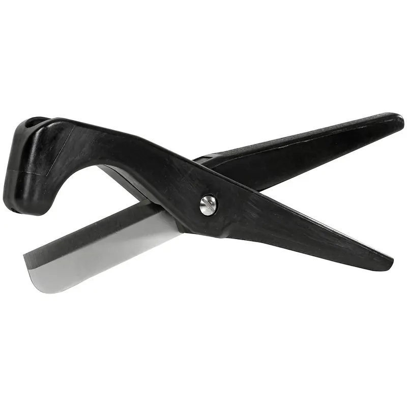 Premium SLANGKAPARE 0-50MM