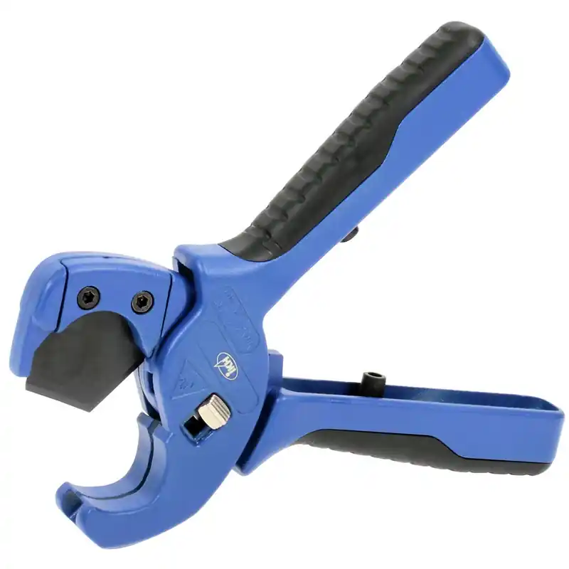 Sista chansen SLANGKAPARE 28MM MJUKA SLANGAR