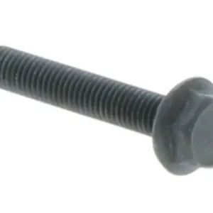 Skruv M6Sf 5X30 5032000-08 Fynd