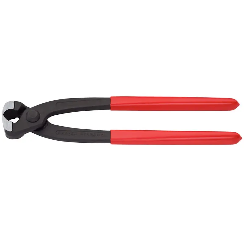 SLANGKLÄMTÅNG 220MM 10 98 I220 Populärt val