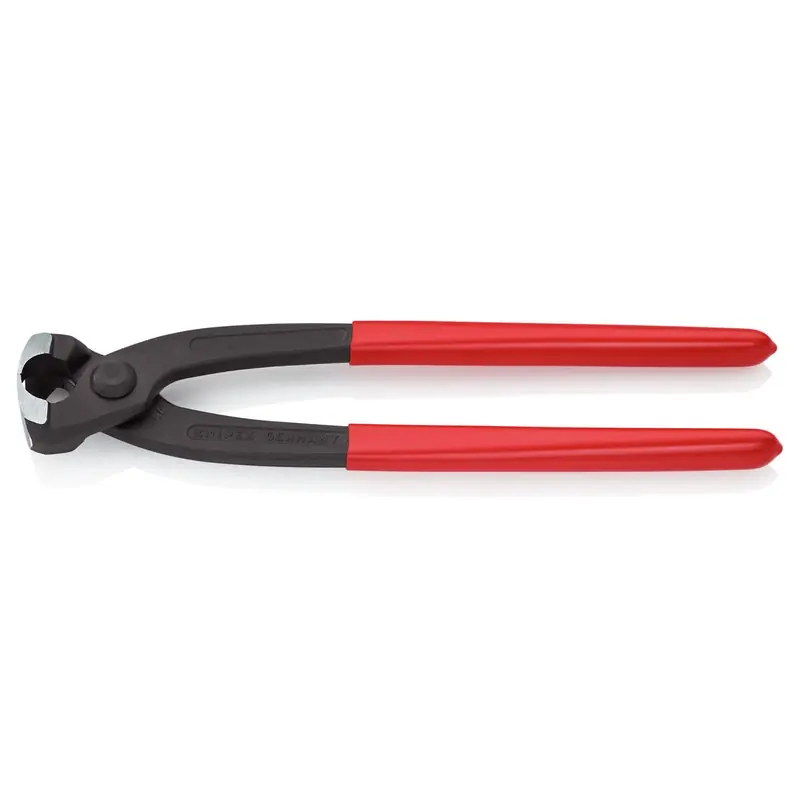 SLANGKLÄMTÅNG 220MM 10 99 I220 Kampanj