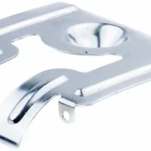 Skyddsplåt 5370341-01 Extra rabatt