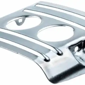 Skyddsplåt 5373572-01 Rea