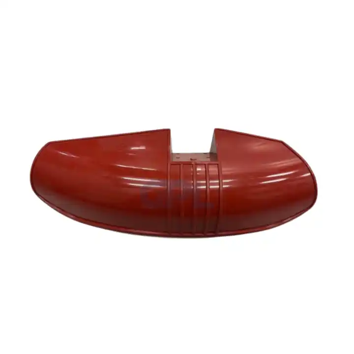 Sprutskydd Kpl, Beställ idag