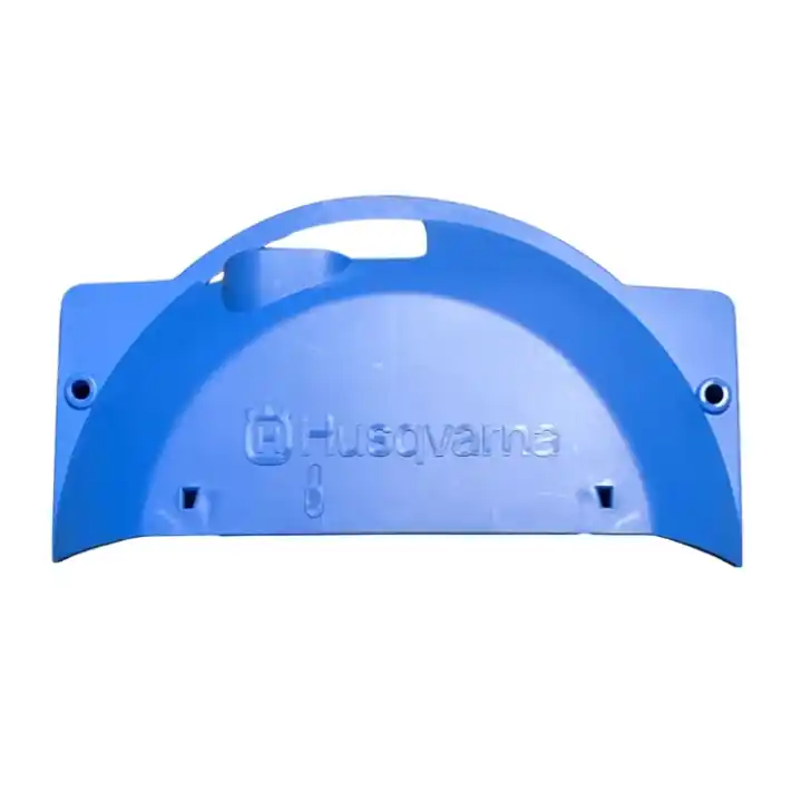 Reapris Vinterskydd 5371788-02