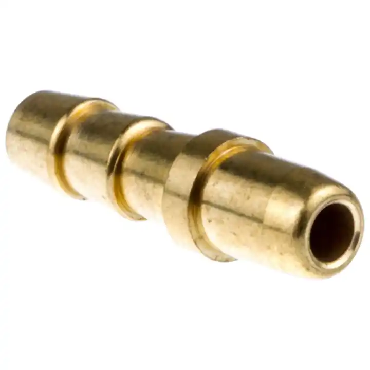 Anslutning 5038013-01 I lager