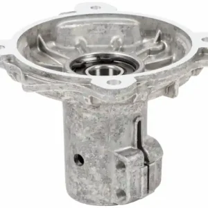 Sänkt pris Clutch Cover Assy Kit 5975192-01