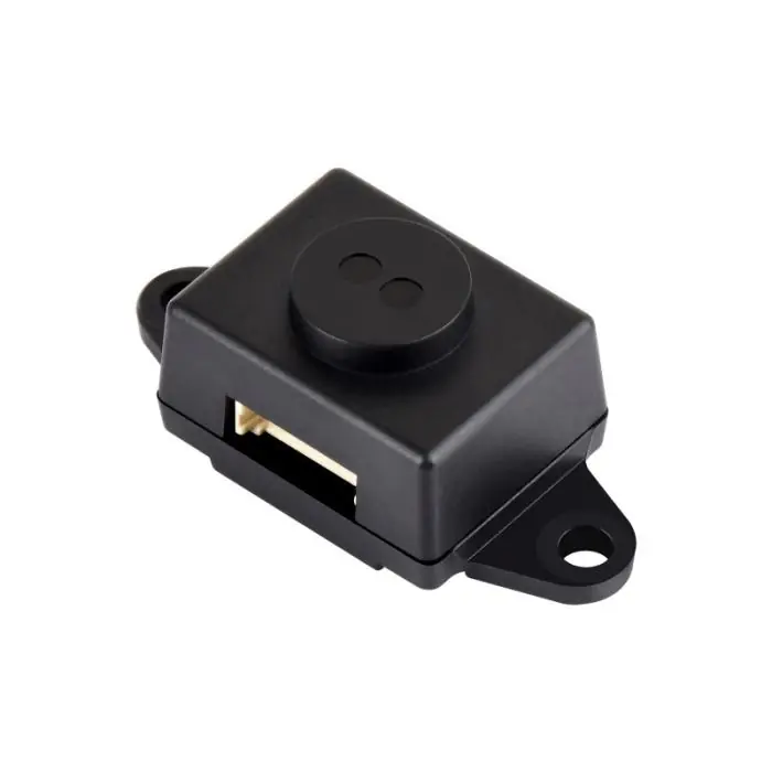 Avståndsgivare TOF Lidar 0.02-20m UART Outlet