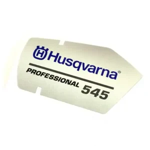 Dekal 5764681-02 Expressleverans