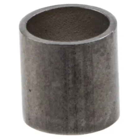 Distanshylsa 5373793-02 Köp online