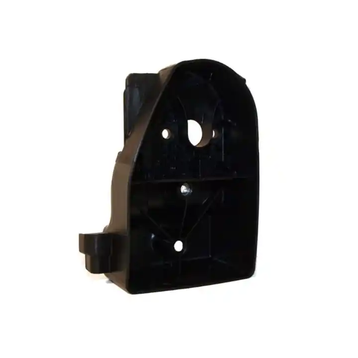 Billigare Filterhållare Kpl