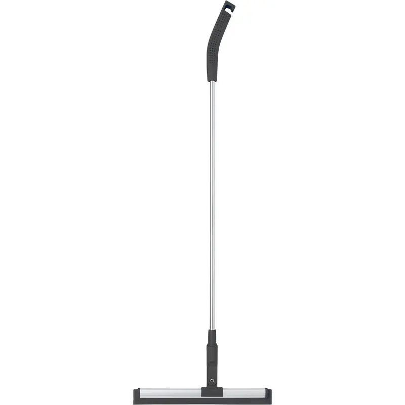 SNABBTORKARE 32 CM Kundfavorit