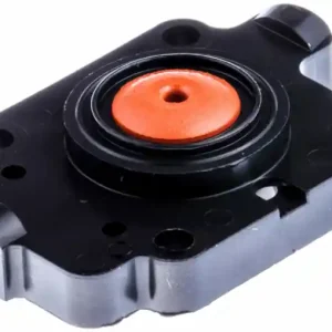 Populärt val Hus Bränslepump 5310086-64