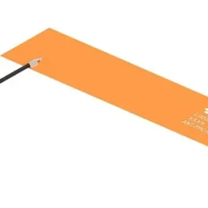 FPC-antenn 4G, LTE, 5G UFL 0.25m Snabb frakt