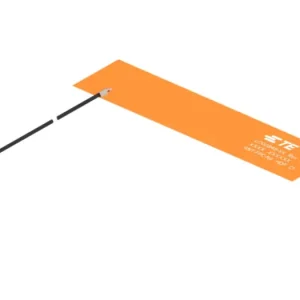 Kundfavorit FPC-antenn 4G, LTE, 5G MHF4 0.25m