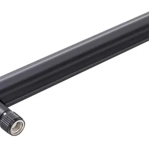 Fynd Multibandsantenn 4G, LTE, 5G 3.5dBi SMA