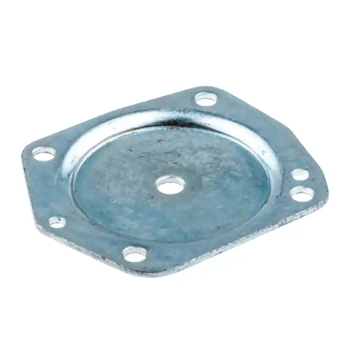 Endast denna vecka Lock 5012210-01