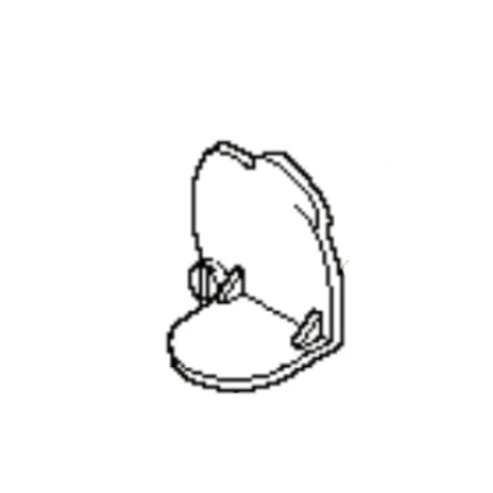 Beställ nu Lock 5371414-01