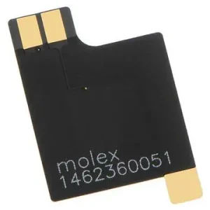 RFID/NFC-antenn 13.56MHz - självhäftande Trygg betalning