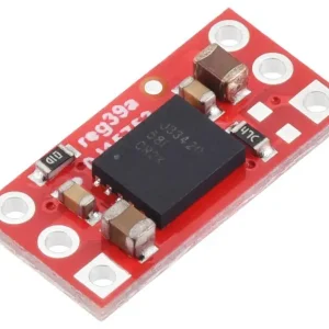 Populär Isolerad DCDC-omvandlare 5V 200mA