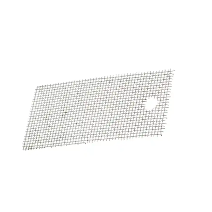 Bästa pris Nät 5804466-03