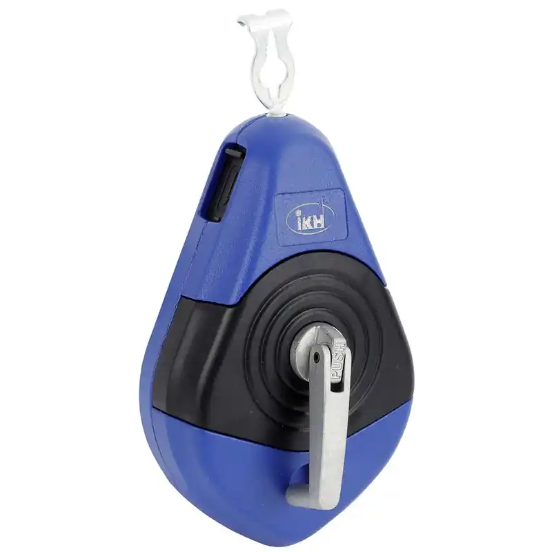 Beställ nu SNÖRSLÅ MED 60GR FÄRG