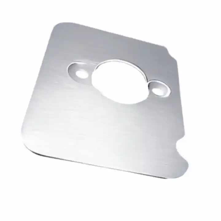 Skyddsplåt 5787853-01 Extra rabatt