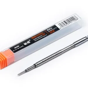 Lödspets till TS1M (T245) kniv 4.5mm 200W Kundfavorit