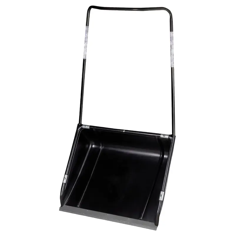 SNÖSLÄDE FISKARS 83CM Billig