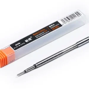 Köp nu Lödspets till TS1M (T245) mejsel 2.4mm 200W