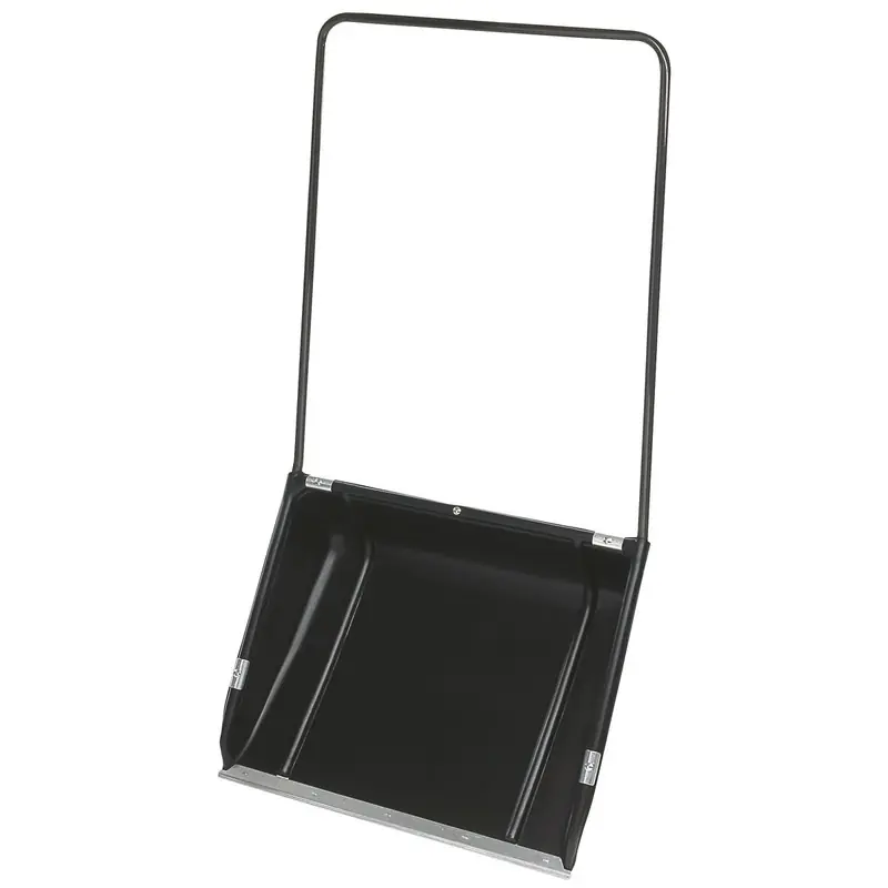 SNÖSLÄDE L 80CM Kampanjpris