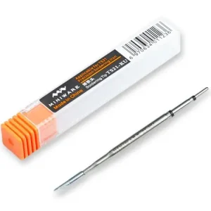 Lödspets till TS1M (T210) kniv 2.5mm 100W Rabatt