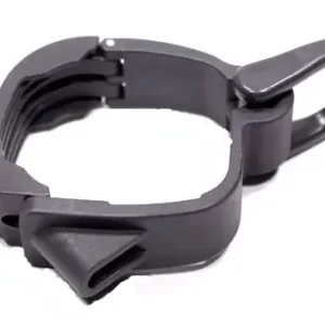 Upphängningsögla Komplett 5782478-01 Lägg i varukorgen