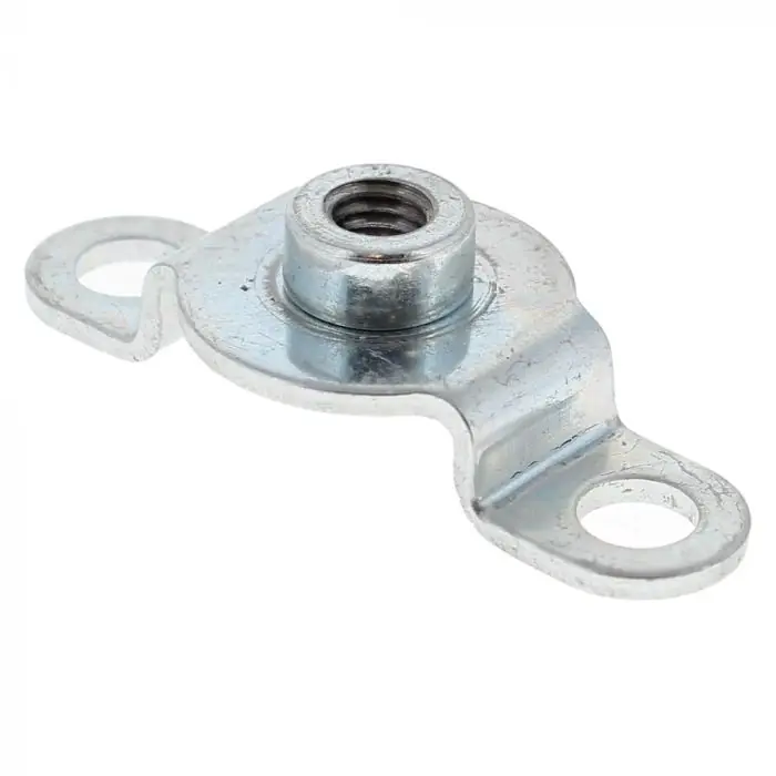 Populärt val Bricka 5804379-01