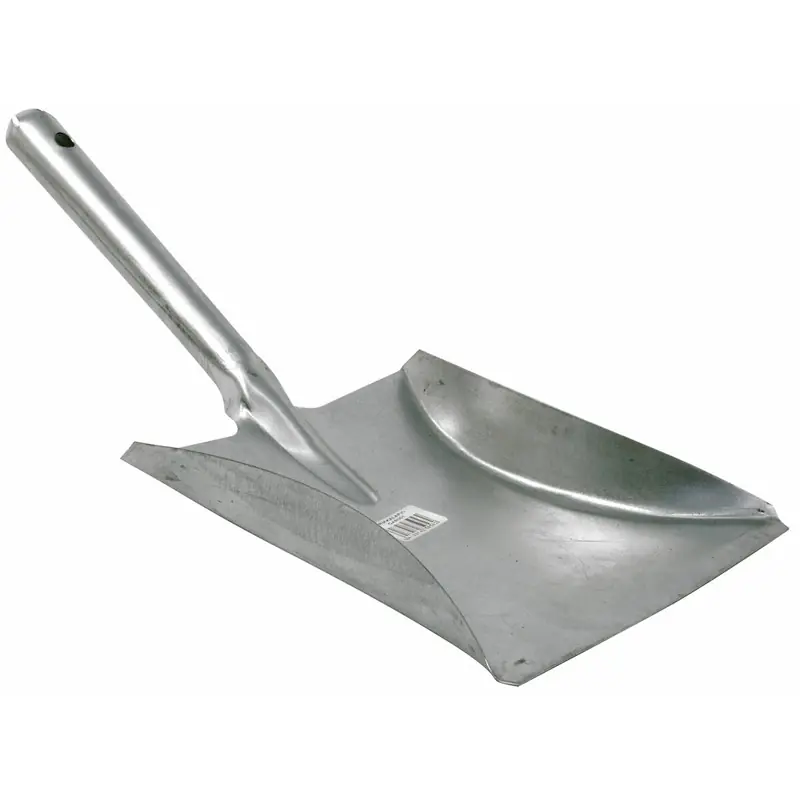 SOPSKYFFEL Begränsat antal