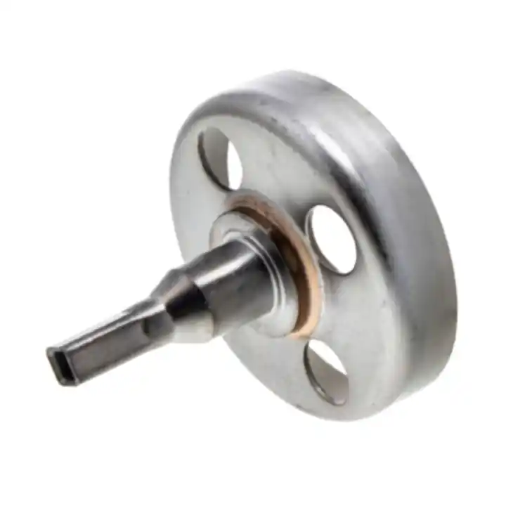 Clutch Drum Assy W Bearing Endast denna vecka